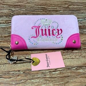 Juicy Couture